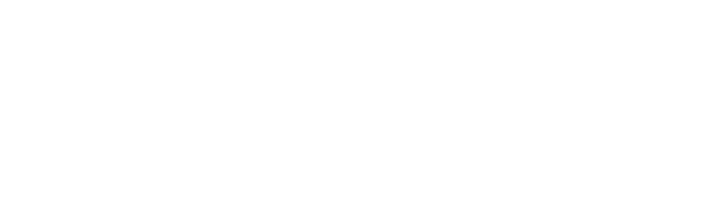- لين للأعمال الانسانية -